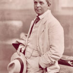 Carl Nielsen