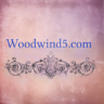 Woodwind5.com