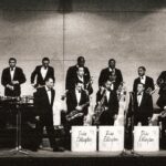 Duke Ellington and his Band